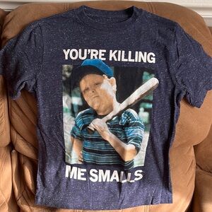 Youth Sandlot T-Shirt